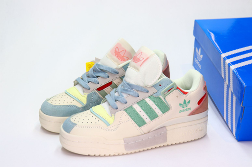 Кроссовки нат. Кожа (36-41)р. / шт. 196-161