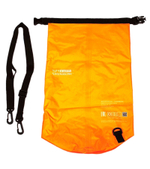 Сумка водонепроницаемая Light Swim LSB 5 л