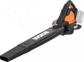 Worx