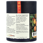 The Tao of Tea, Смесь черного чая, личи, 114 г (4 унции)