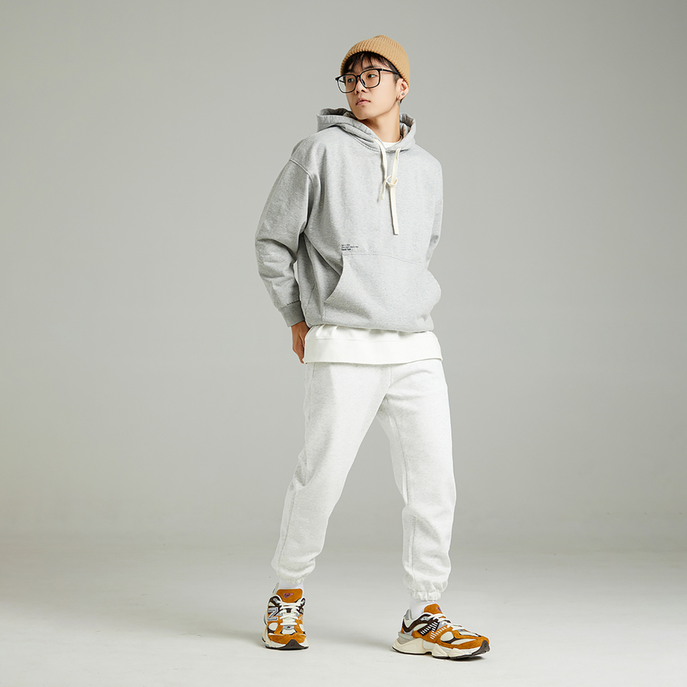 Кроссовки New Balance Nb 9060 "Workwear"