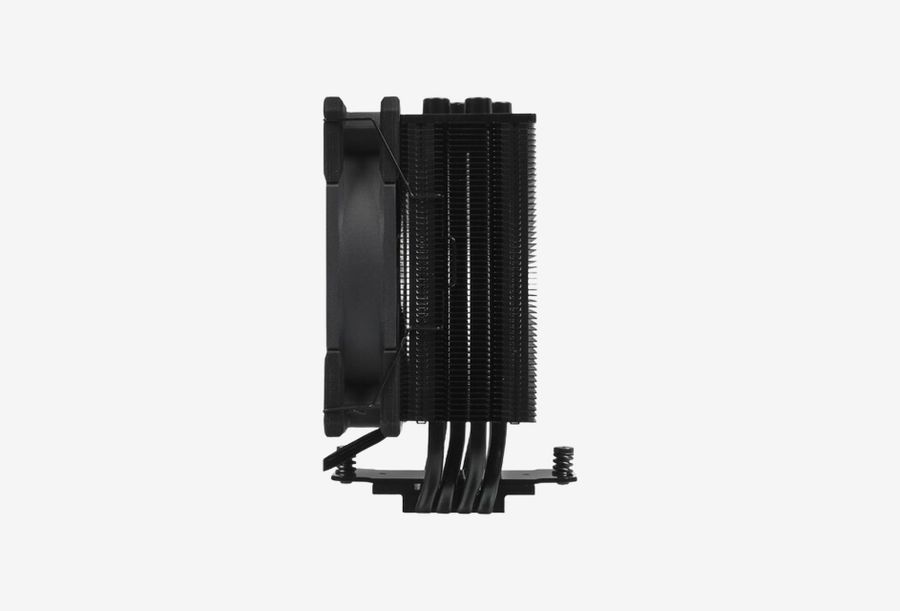 ID-COOLING SE-224-XTS BLACK_0326613103018