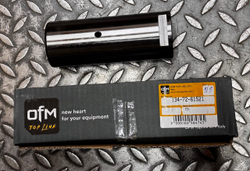 Палец 134-72-61521