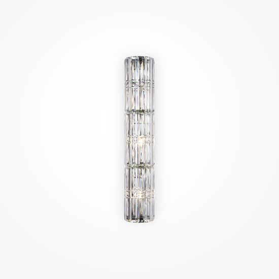 Настенный светильник (бра) Maytoni MOD094WL-03CH