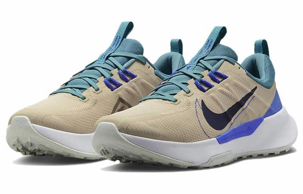 Кроссовки Nike Juniper Trail Juniper Trail 2 Next Nature