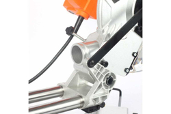 Торцовочная пила Patriot MS 255 190301855