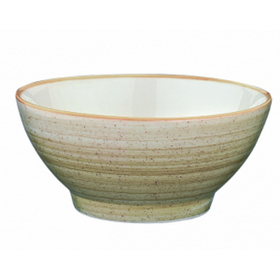 Салатник d=120 мм. 290 мл. Bonna Aura Terraine (62677)