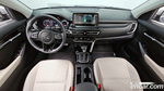 Kia Seltos Бензин 1.6 Turbo 2WD (04.2021)