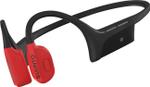 Наушники Suunto Wing Lava Red