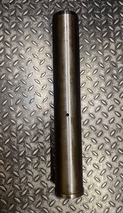 Палец 61N5-11081