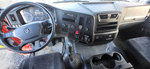 Shacman (Shaanxi) SX* 8x4 Самосвал SX331863366 (Дизельный, 12,5 л, 544 л.с., МТ)