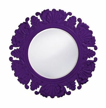 Зеркало дизайнерское  15 - 110 ( MAGIC MIRROR )