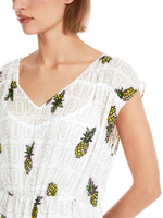 Marc-Cain-Sp_FrühjahrSommer-2025_100_YS-21.51-W58_5