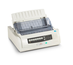 Принтер OKI ML5520-ECO-EURO