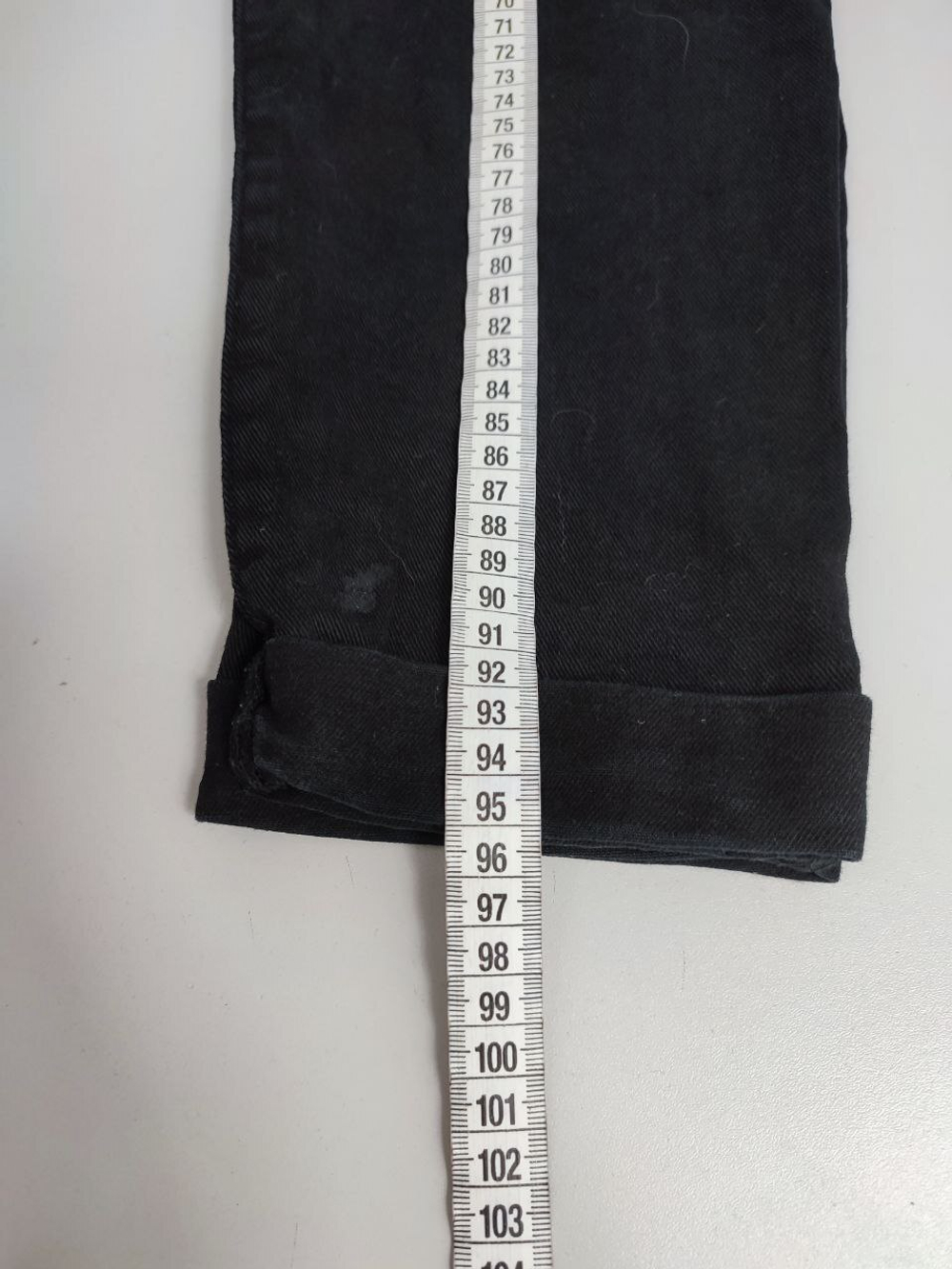 Брюки Bershka практичные 38 размер