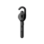Гарнитура беспроводная Jabra Stealth UC MS (5578-230-309)