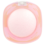 Moira Beauty, Dreamlight, хайлайтер, 03 балерина, 3 г (0,11 унции)