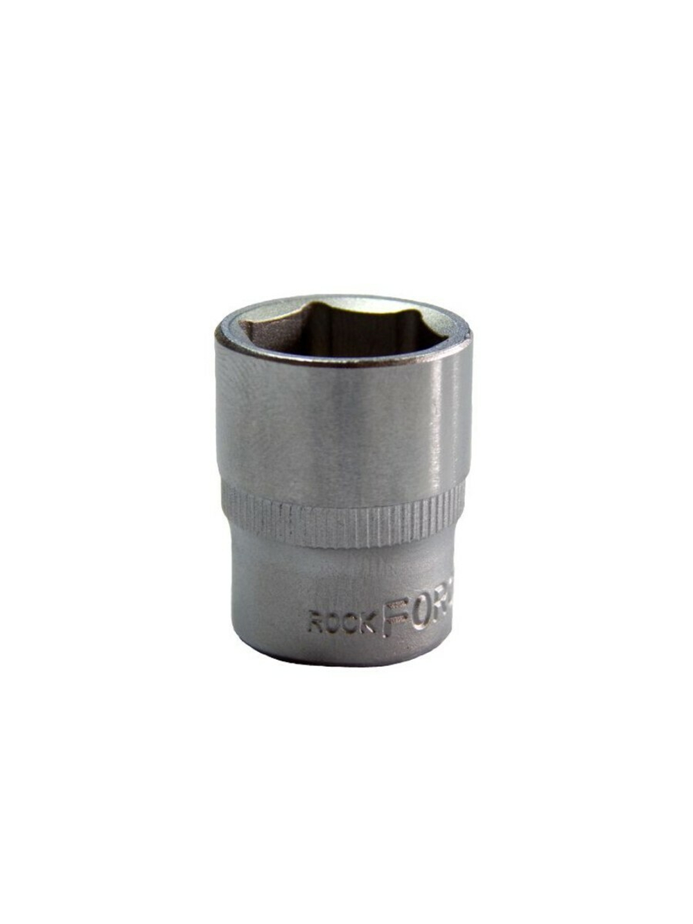 Головка 11мм 6гр., 1/4'' RockForce##Rock FORCE RF-52511