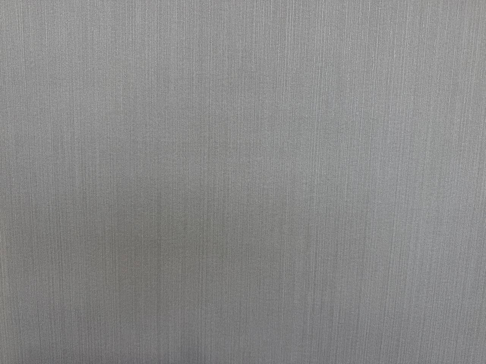 GaENARI 43215-7 Home Style