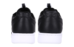 Кроссовки Reebok Workout Plus Rt