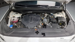 Hyundai The New Santa Fe Дизель 2.2 2WD (01.2021)