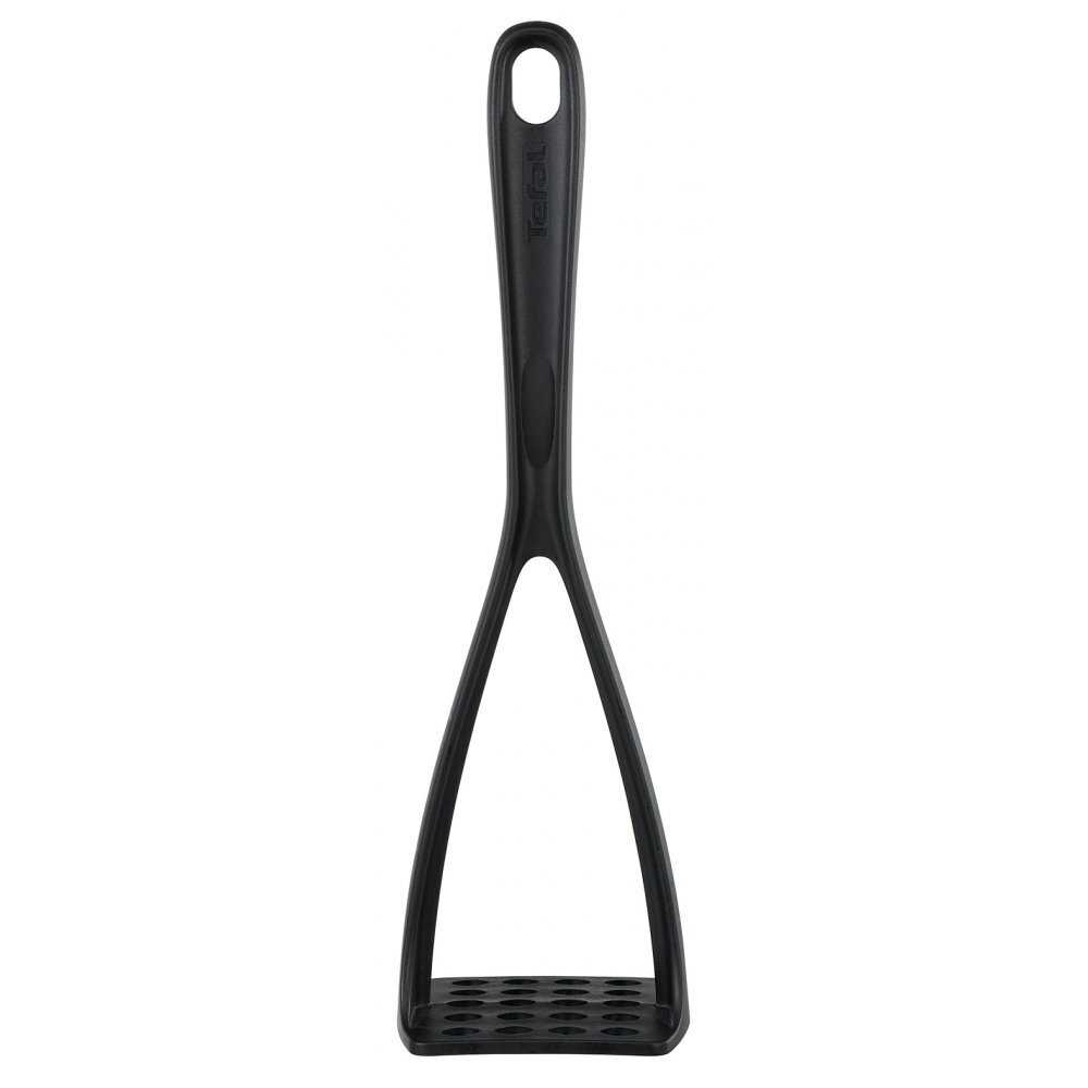 Толкушка для картофеля Tefal Inicia 2744774