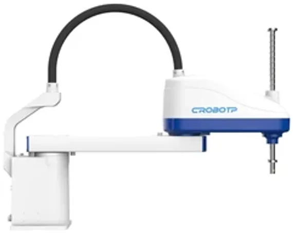 Вакуумный захват Sumake SC-9601P08