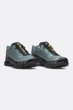 Salomon XT-6 GTX "North Atlantic"