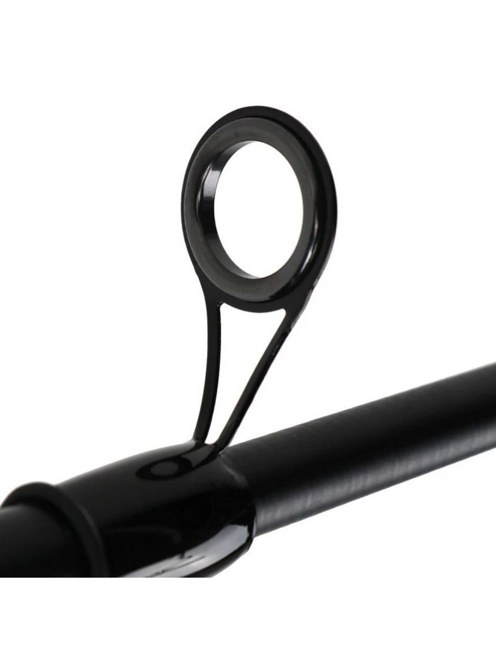 Спиннинг телескопический ARDO 1.80m 20-50g