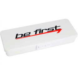 Be First TS 1265 Таблетница узкая