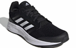 Кроссовки Adidas Galaxy 5
