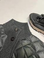 Куртка Brunello Cucinelli