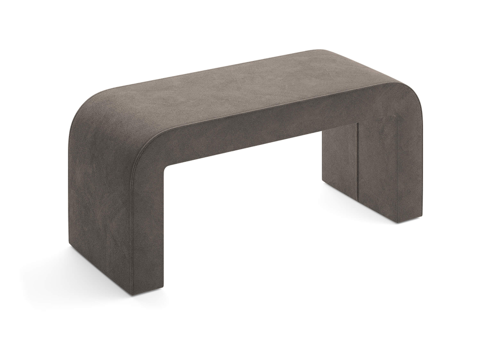 Банкетка Molly