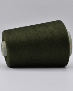 Zegna Baruffa Lane Borgosesia Art. DRAGON