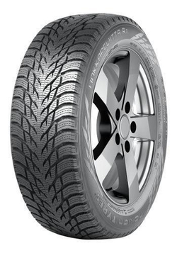 Автошина 185/65R15 NOKIAN TYRES HAKKAPELIITTA R3 88R