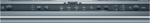 Bosch SMV25BX04R