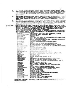 Знамена и штандарты Русской Армии XVI в. 1914 г. и морские флаги | В.В. Звегинцов