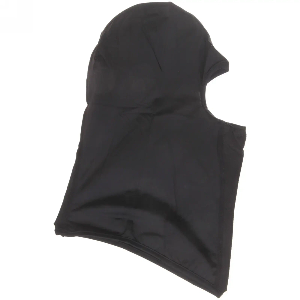 Балаклава спортивная Sportage 8BC029