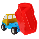 Автомобиль Мастер (Каролина)