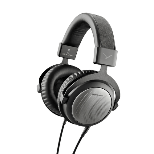 Beyerdynamic T5 (3rd generation)