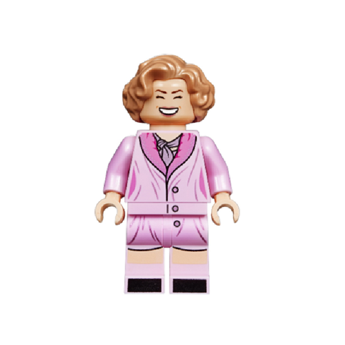 Куинни Голдштейн hp164