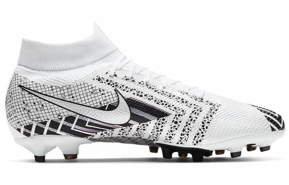 Кроссовки Nike Mercurial Superfly 7 13 Pro Mds Ag-Pro