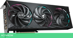 Видеокарта GigaByte GeForce RTX 5060 Elite 8G GDDR7 (GV-N5060AORUS E-8GD)