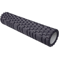 Ролик массажный foam roller 61*14 см