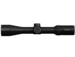 Прицел Gaut Nephrite 3-12x42 сетка 74 (N31242-74)