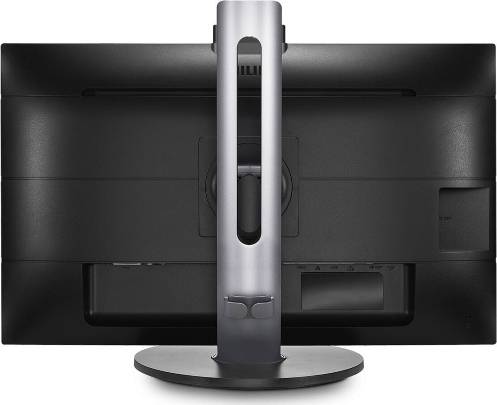 Монитор 23.8" Philips 241B7QUBHEB (241B7QUBHEB/00)
