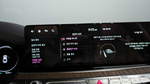 Kia The New K9 (Quoris/K900) 2 Generation 3.8 GDI AWD (05.2022)