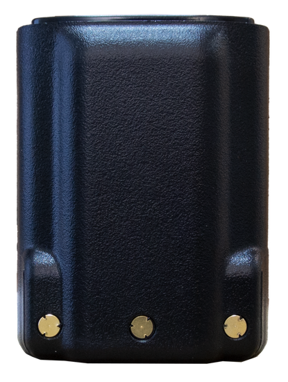 Аккумуляторная батарея Аргут BAT-54/74/301M (2600)