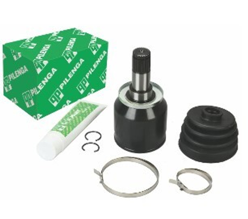 ШРУС ВАЗ 2108 внутренний трипоидный Pilenga