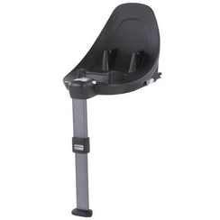 База Cybex Base M black